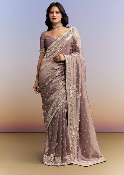 dusky-lavender-tissue-silk-saree-with-heavy-hand-embroidery-sg338637-1