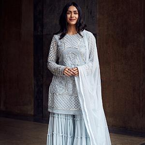 festive-wear-buying-guide 1