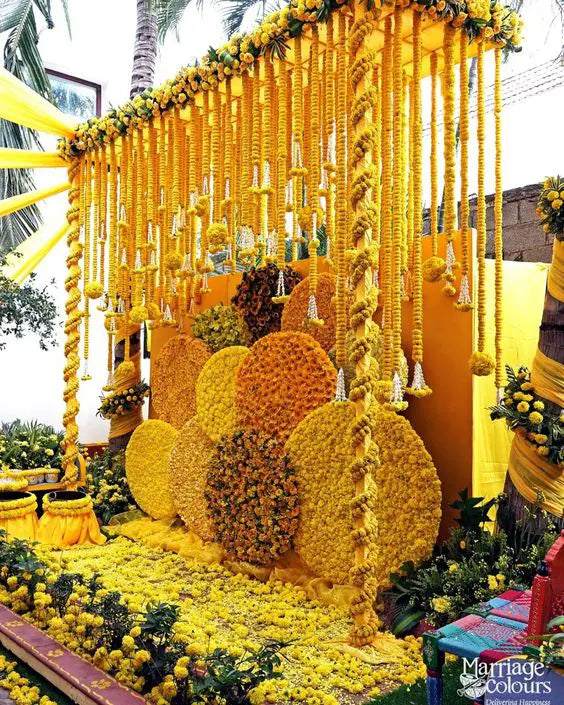 genda phool new.webp
