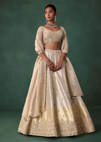 gold-embroidered-tissue-shaded-bridal-lehenga-set-with-cutdana-sg329257-1 56713092-8e8f-4e0b-9503-ca3e84f50736