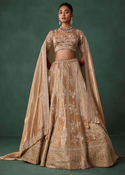 gold-hand-embroidered-bridal-lehenga-set-in-satin-sg329253-1 d5cf469b-b7f1-4016-ba1e-ebe65aa9387e