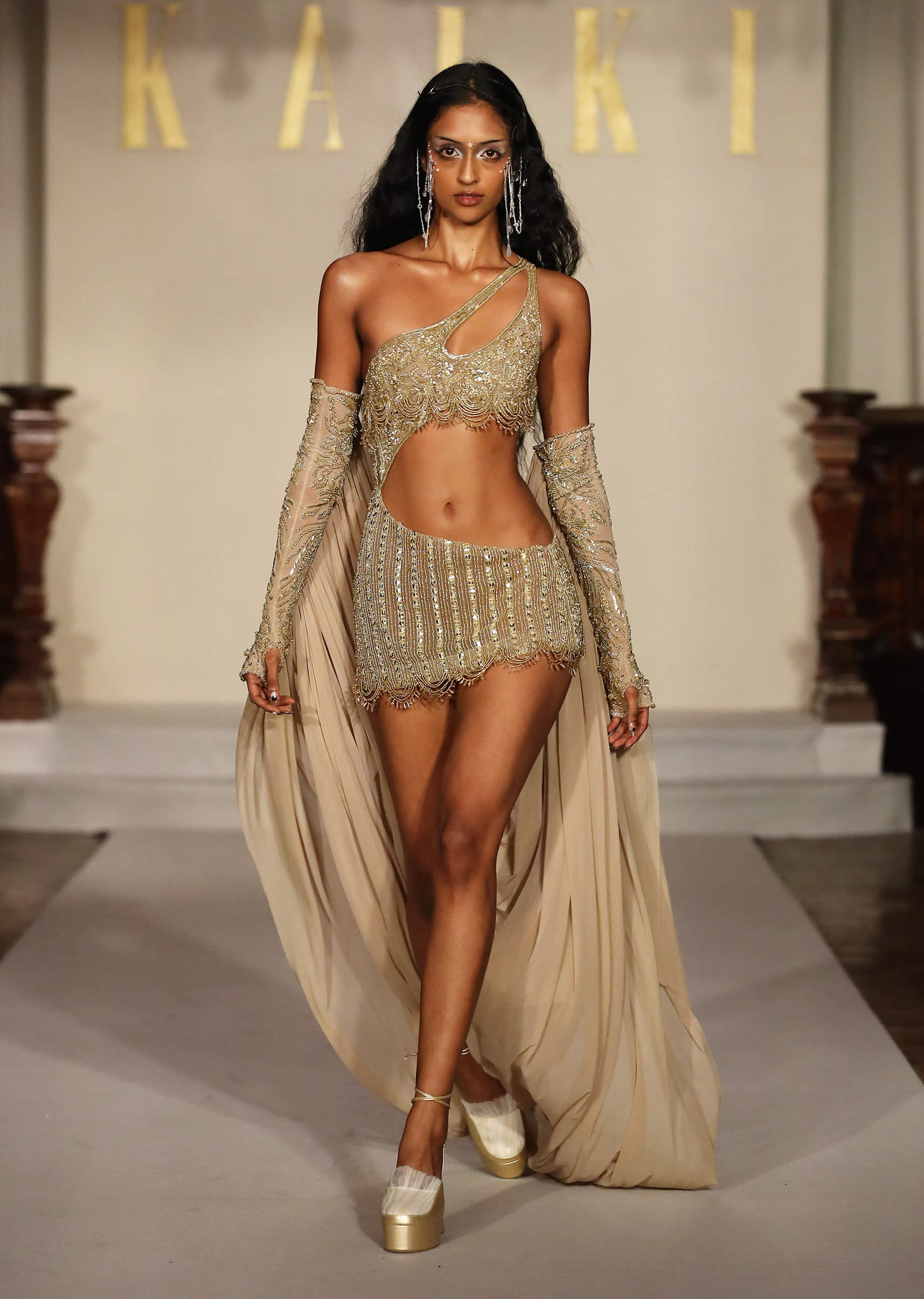 one piece dress fashion Discover 900+ One Piece and fashion ideas