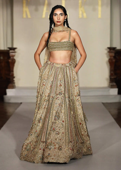 gold-silk-bridal-lehenga-with-zardosi-and-sequins-work-sg355541-1