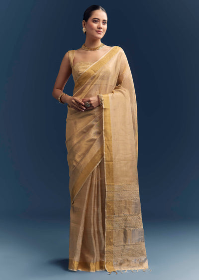 gold-tissue-organza-woven-saree-with-golden-zari-work-sg346426-1