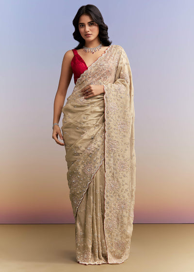 gold-tissue-saree-with-heavy-hand-embroidery-sg338641-1