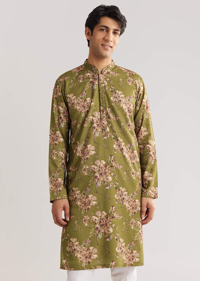 green-pashmina-kurta-set-with-sequin-and-beaded-embroidery-sg323584-1
