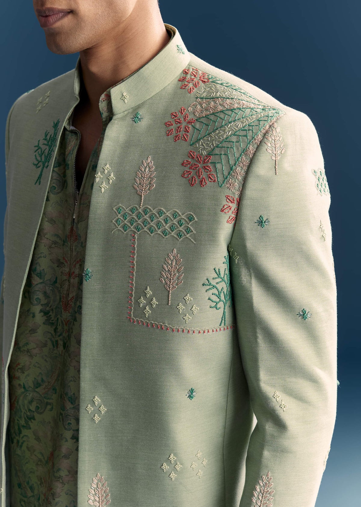 green-silk-jodhpuri-suit-for-men-with-intricate-hand-embroidery-sg333524-2 1