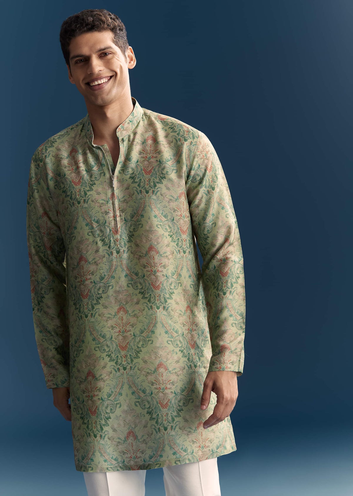 green-silk-jodhpuri-suit-for-men-with-intricate-hand-embroidery-sg333524-6 1