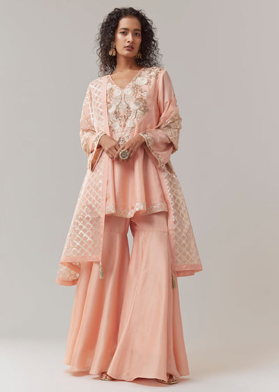 green-silk-sequin-work-kurta-sharara-set-sg371151-1 9999cda3-10d7-4849-9099-bf0e980aa8a6