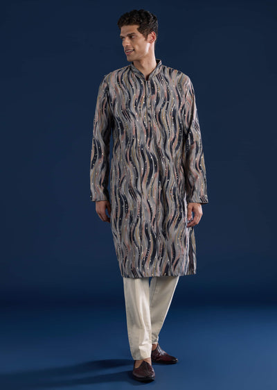 grey-moti-embroidered-mens-kurta-and-pant-set-sg329286-1