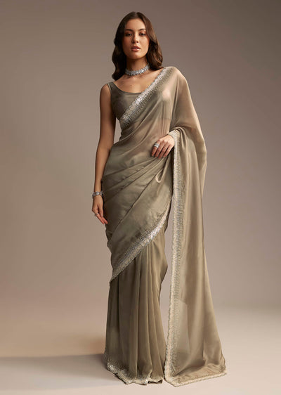 grey-organza-saree-with-cutdana-sequin-embroidery-sg317726-1