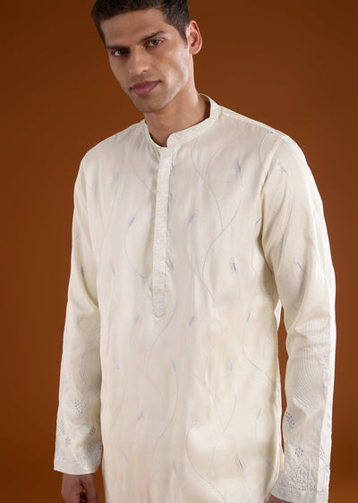 grey-silk-mens-kurta-set-with-thread-work-sg364061-1 33d98fb1-09a5-45f3-a600-9301a5f88466