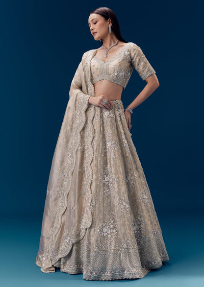 grey-silk-sequin-embellished-bridal-lehenga-set-sg329610-1 0fd355f5-abd9-4835-a099-b6ccd40bf485
