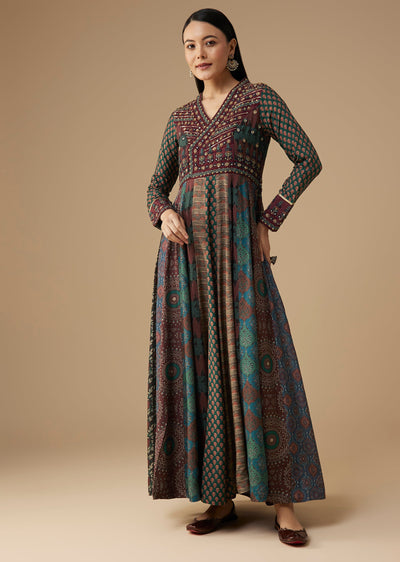 indigo-embroidered-anarkali-suit-sg344919-1 d6be1d10-13d1-41b6-b0f7-07ef541cd606