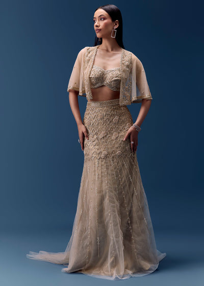 ivory-embellished-fishcut-lehenga-set-with-cape-sg346008-1 c9eac5e7-ee6c-49e1-a555-4d22335cc44b