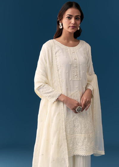 ivory-organza-sharara-set-with-resham-and-moti-work-sg341371-4 8fd6d241-4168-4258-9f6d-ba6bcd8cc8e4