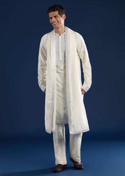 ivory-sequin-embroidered-mens-kurta-set-with-dupatta-sg322846-1
