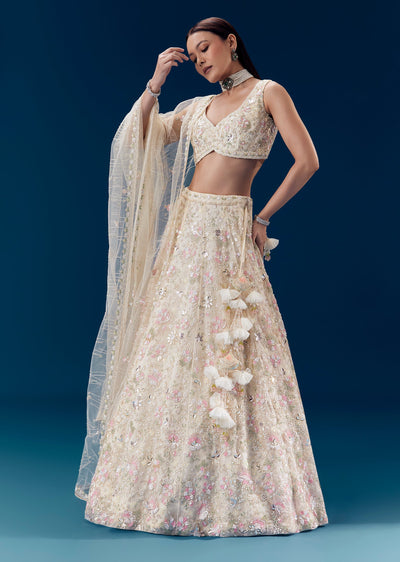 ivory-silk-embellished-bridal-lehenga-set-with-floral-tassels-sg352106-1 28d8d860-056f-45c9-8de8-856b780b76da