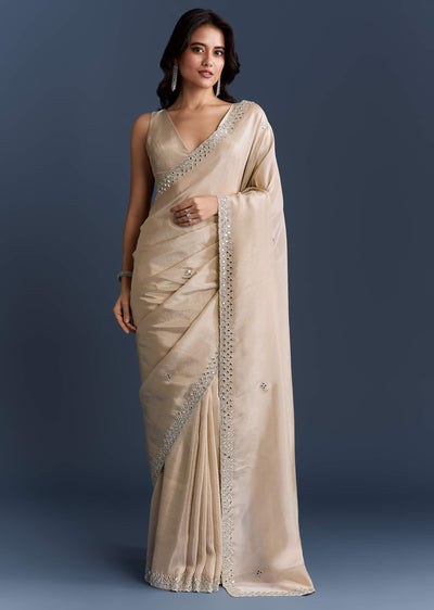 ivory-tissue-saree-with-heavy-hand-embroidery-sg338804-1