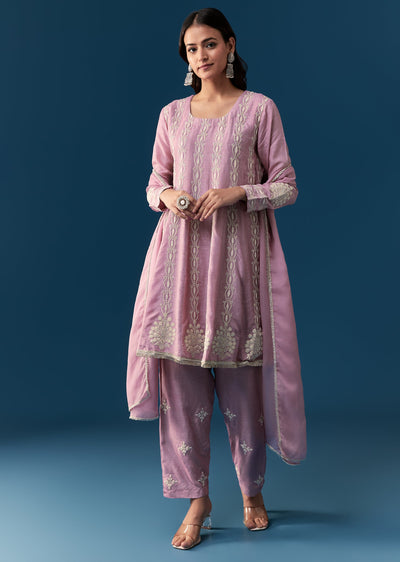lavender-pastel-pakistani-style-anarkali-suit-with-thread-work-sg353584-1 51b9b5d6-6935-444c-abb4-70d6e41496bb