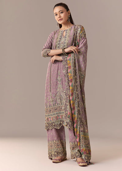 lavender-printed-zari-kurta-set-with-pant-and-dupatta-sg353492-1 43a20b26-95e6-4067-bc54-8bd5e3567928