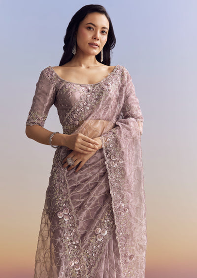 lavender-tissue-saree-with-floral-jaal-sg319939-1
