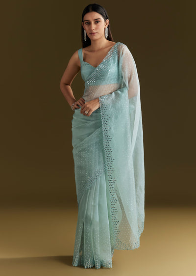 light-blue-glossy-organza-saree-with-scallop-border-sg294658-1