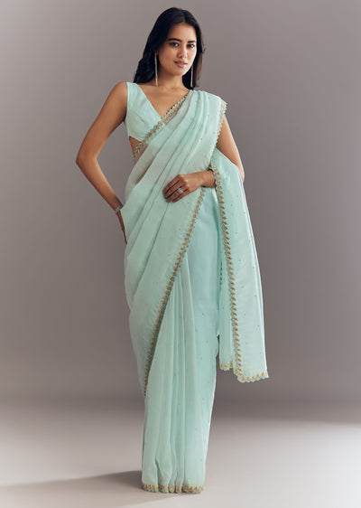 light-blue-tissue-saree-with-cutdana-and-beads-embroidery-and-cutwork-scallop-border-sg294569-2