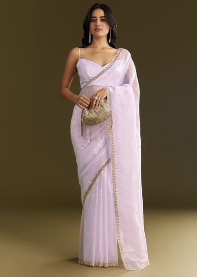 light-lavender-tissue-saree-with-cutdana-beads-embroidery-and-scallop-border-sg294567-2