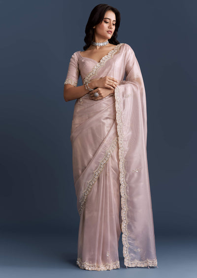 lilac-net-saree-with-heavy-hand-embroidery-sg338818-1