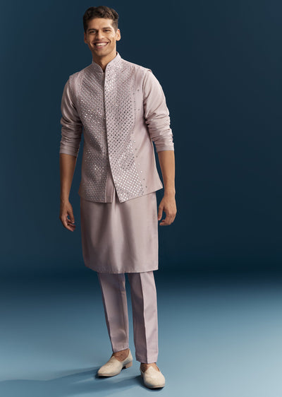 lilac-silk-kurta-jacket-set-with-thread-and-mirror-work-sg369603-1 997a9f51-dce0-436d-abb7-6784775de384