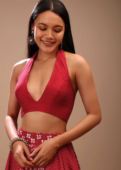 lipstick red backless-m001blm561y-sg91851 1