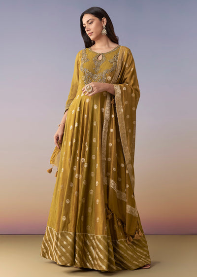 mehendi-green-embellished-anarkali-suit-set-with-palazzo-and-dupatta-sg348457-1 428d400e-f1b6-446e-8887-6a96b3381dd9