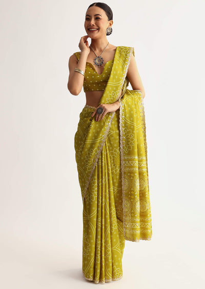 mehendi-green-patola-printed-georgette-saree-with-scallop-border-sg316228-1