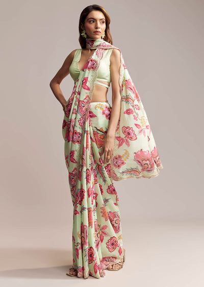 mint-green-crepe-saree-with-embroidered-scallop-border-sg328003-1