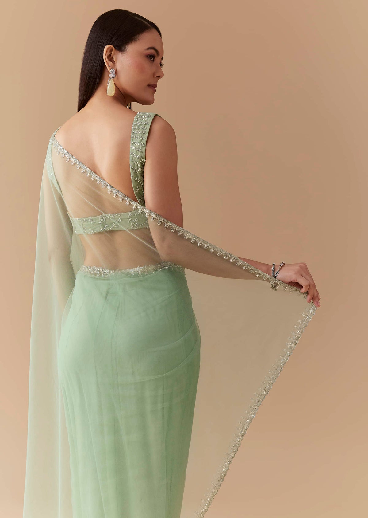 mint-green-cutwork-embellished-saree-with-unstitched-blouse-sg339622-6