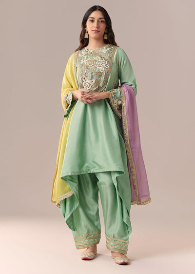 mint-green-ombre-dupatta-kurta-set-with-pant-sg373442-1 f4f5fb2d-4f05-409a-9a6d-93349bf0db94