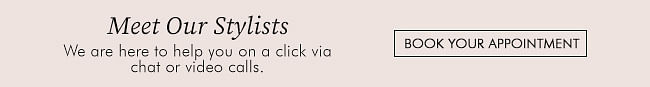 mobile-13-jan-23-meet-our-stylists-color-1-new 3