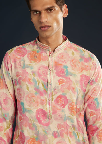 multicolor-floral-print-silk-kurta-and-pant-set-sg347922-2 9b7e7088-fac6-4b2b-8525-baeea3959814