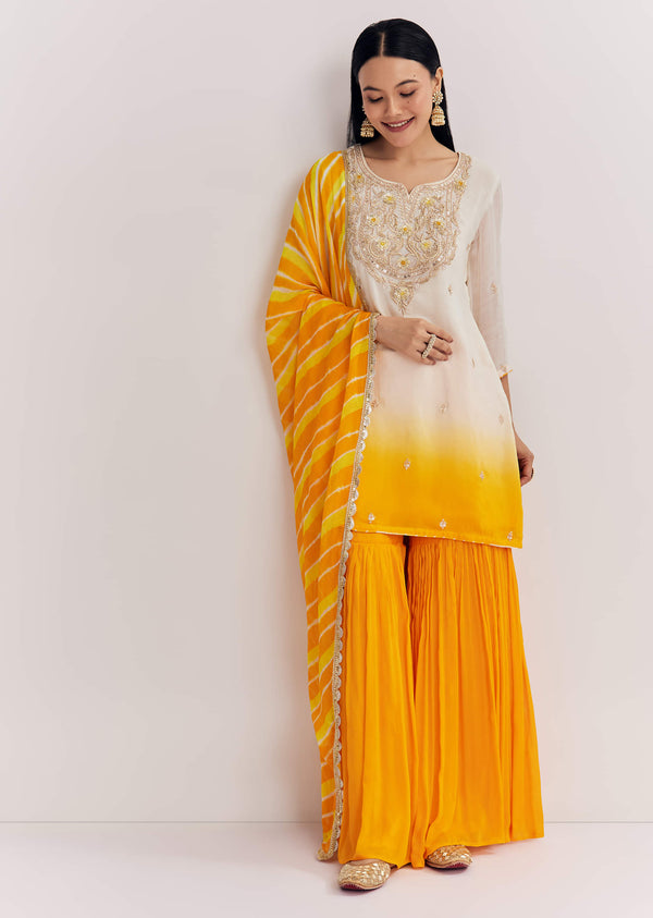 mustard-ombre-leheriya-kurta-sharara-suit-with-cutdana-and-sequins-work-sg319775-2