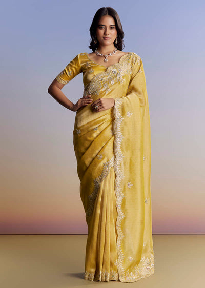 mustard-yellow-tissue-saree-with-zardosi-embroidery-sg319482-1