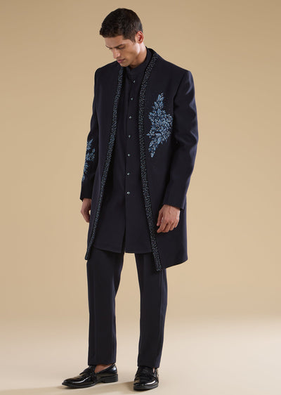 navy-blue-embroidered-indo-western-set-sg327607-1 ff2ab2db-9953-48ef-8f38-9a60919b5cd4