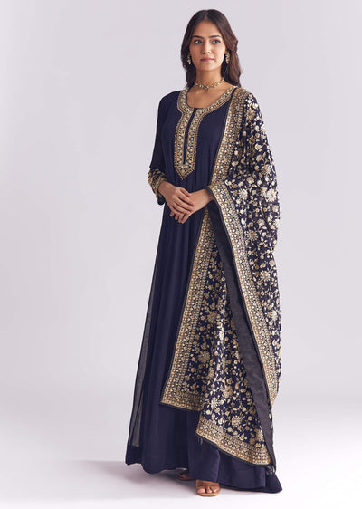 navy-blue-georgette-anarkali-suit-with-thread-and-sequins-embroidery-sg340148-1