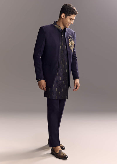 navy-blue-matka-silk-jodhpuri-suit-for-men-with-hand-embroidery-sg333396-1