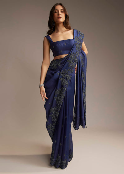 navy-blue-satin-saree-with-cutdana-embroidery-sg318559-1