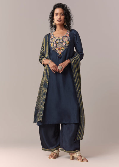 navy-blue-zardosi-thread-palazzo-set-with-dupatta-sg381979-1 2c5f9907-1d05-4fc4-aae2-debfca30bf51