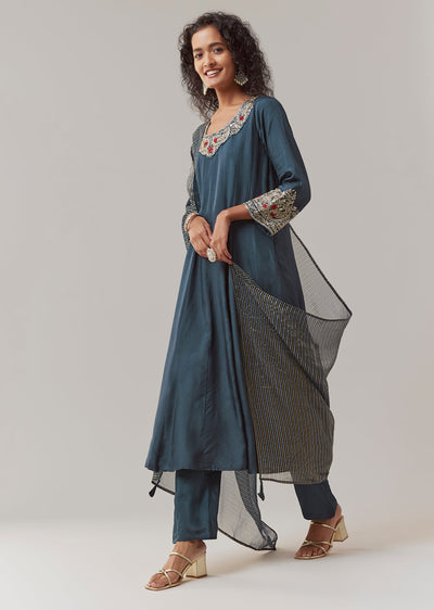 navy-blue-zardozi-embellished-anarkali-set-sg341193-1 109f9209-c45b-4afd-863d-239053122668