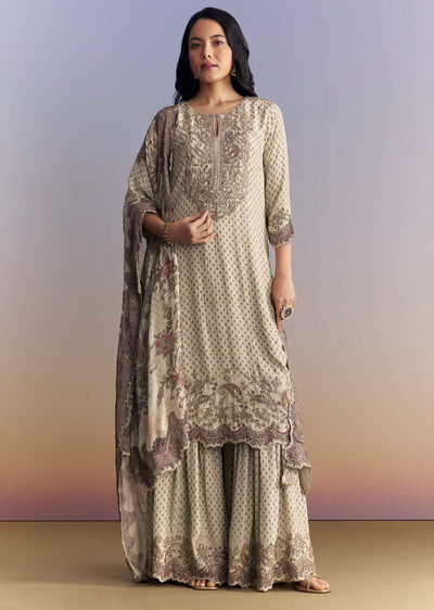off-white-crepe-sharara-suit-with-paisley-print-sg351160-1