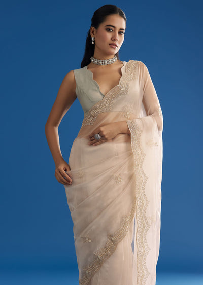 off-white-glass-tissue-saree-with-embroidered-scallop-border-sg293144-1