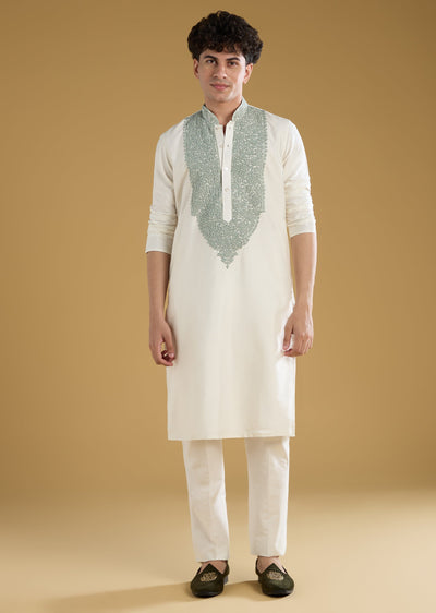 off-white-mens-kurta-set-with-thread-work-sg325847-1 2fb1c5d3-ce6d-450a-b750-bde0e9e39f81